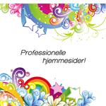 Freelancer Morten Nielsen