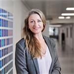 Freelancer Gitte Maack