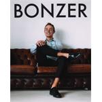 Freelancer Jonas Arnesen