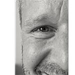 Freelancer Christian Munk