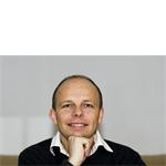 Freelancer Søren  Bejder