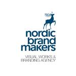 Freelancer Nordic Brand Makers