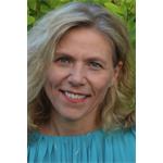 Freelancer Dorte Hessellund Iversen