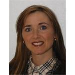 Freelancer Annicka Nielsen