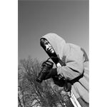 Freelancer Johan Søgren  Jensen