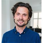 Freelancer Mykolas Tikuisis