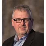 Freelancer Kim Schmidt