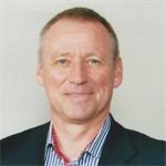 Freelancer Stig Schmidt  Knudsen