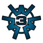 Freelancer Brian Bak