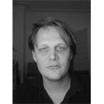 Freelancer Jimi  Hove