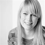 Freelancer Anne Grethe Østergaard