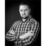 Freelancer Zoran Djekic