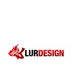 Freelancer Cenk Cavdar