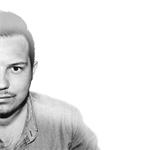 Freelancer Lars Thuesen