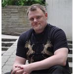 Freelancer Storm Prindsholm