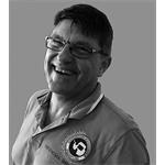 Freelancer Erling Hedevang