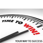 Freelancer Martin Nielsen