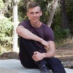 Freelancer Laurits Brok