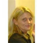 Freelancer Yvonne Zederkof Stochholm