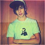 Freelancer Morten Rasmussen