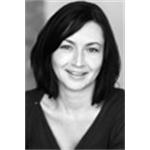 Freelancer Helle Hinge