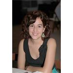 Freelancer Roser Cusso