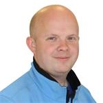 Freelancer Robert Lanther