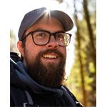 Freelancer Niklas Holm-Larsen