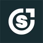 Freelancer Jesper Lykke Mikkelsen