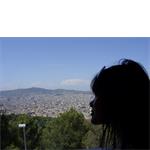 Freelancer Maria Nguyen