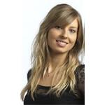 Freelancer Janni Mørch Nielsen