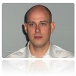 Freelancer Lars Hammersholt