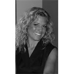 Freelancer Henriette Baden Lander