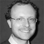 Freelancer Kim Renberg