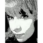 Freelancer Nanett Nielsen