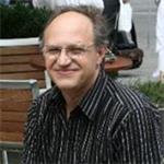 Freelancer Lucian Danciu