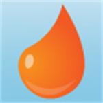 Freelancer Brother Tobiasen