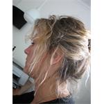 Freelancer Randi Nielsen