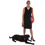 Freelancer Helene Ingerslev Hebsgaard