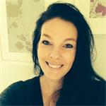 Freelancer Camilla Krath