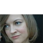 Freelancer mette  tiensuu