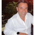 Freelancer Ayoub Gheblawi