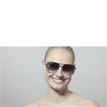 Freelancer Christina Faaborg