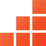 Freelancer Pixel Factory