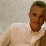 Freelancer Simon Andersen