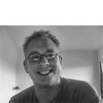 Freelancer Sten Jensen