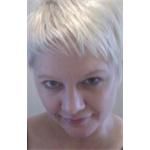 Freelancer Pernille Abildgaard