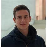 Freelancer Christian Berndt