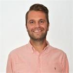 Freelancer Nicolai Christensen