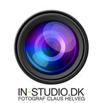 Freelancer Claus Helveg